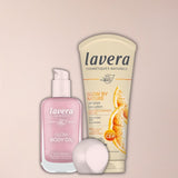 Glow Body Set – économisez 20 %