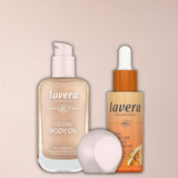 Radiance Booster Duo - économisez 20 %
