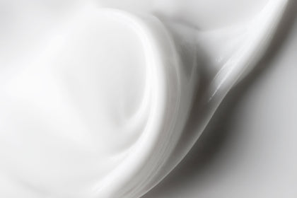 Coton biologique