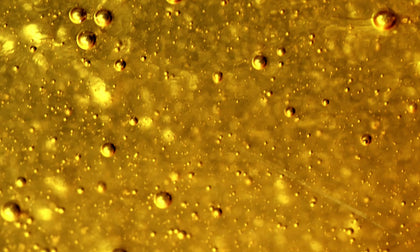 Coenzyme Q10