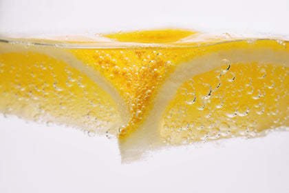 Bio-Limone/Limette