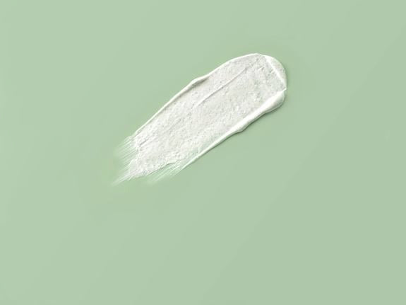 Texture crème Acnilys