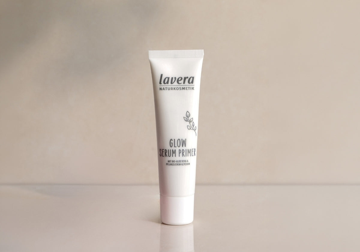 Glow Serum Primer