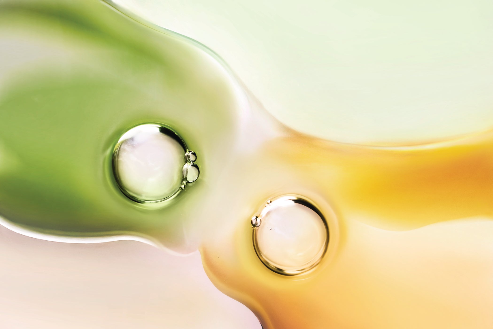 Coenzyme Q10