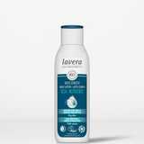 lavera basis sensitive Body Lotion Rich