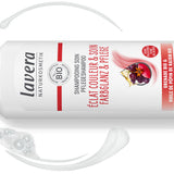 lavera Pflegeshampoo Farbglanz & Pflege