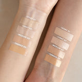 lavera Radiant Skin Concealer -Medium 03-