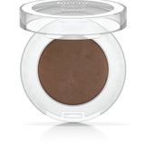 lavera Signature Colour Eyeshadow -Walnut 02-