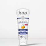 lavera Repair Handcreme