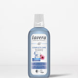 lavera Bain de Bouche Complete Care Sans Fluorure