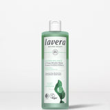 lavera 2-Phase micellar water