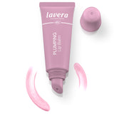 lavera Baume à lèvres Repulpant