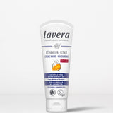 lavera Réparation Crème Mains