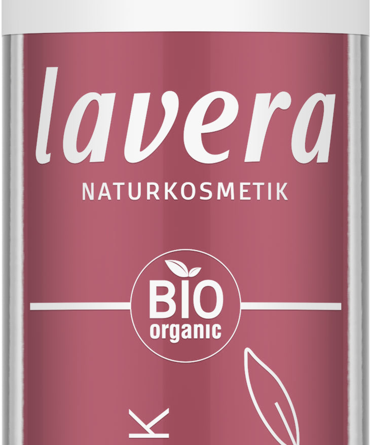 lavera Geschenkset A Little Love