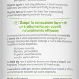 lavera Shampoo Family