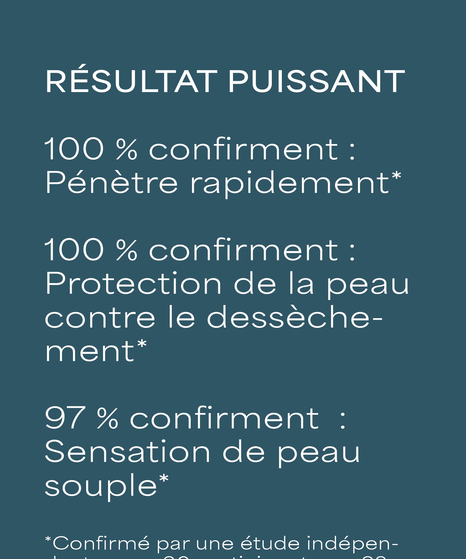 lavera basis sensitive Crème hydratante