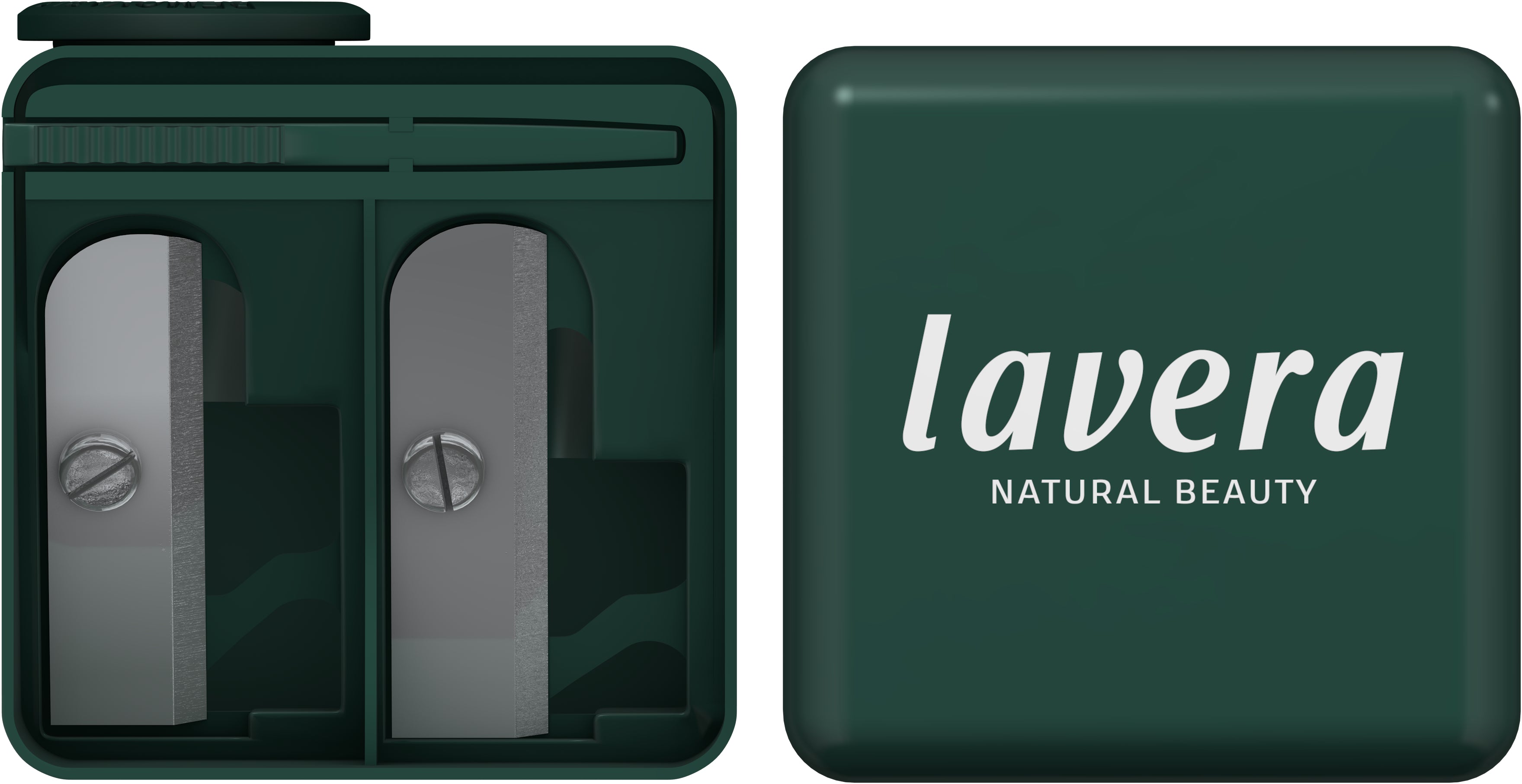 lavera Sharpener
