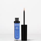 lavera Liquid Elements Eyeliner -Ocean Blue 02-