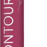 lavera Lip Contour -Black Berry 06-