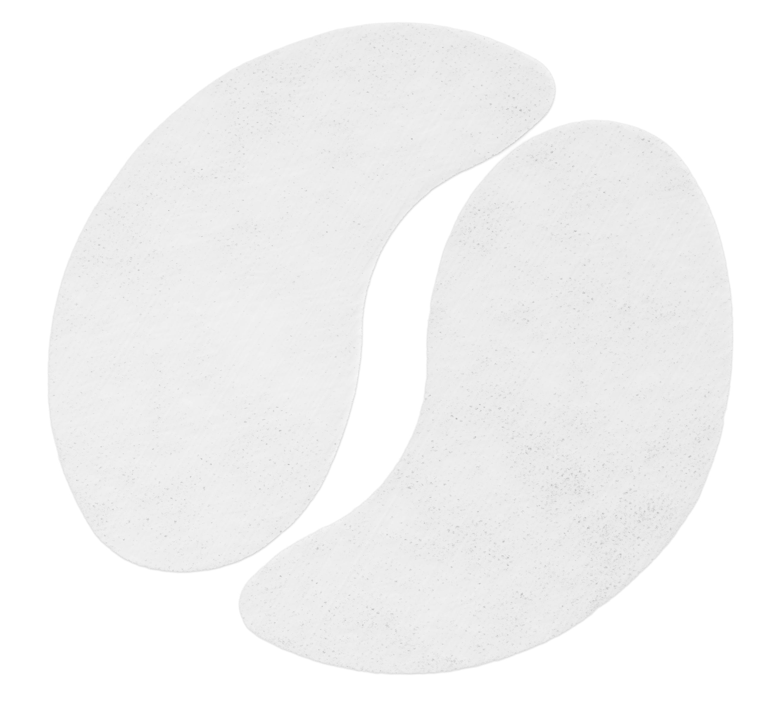 lavera Skin Longevity Eye Patches