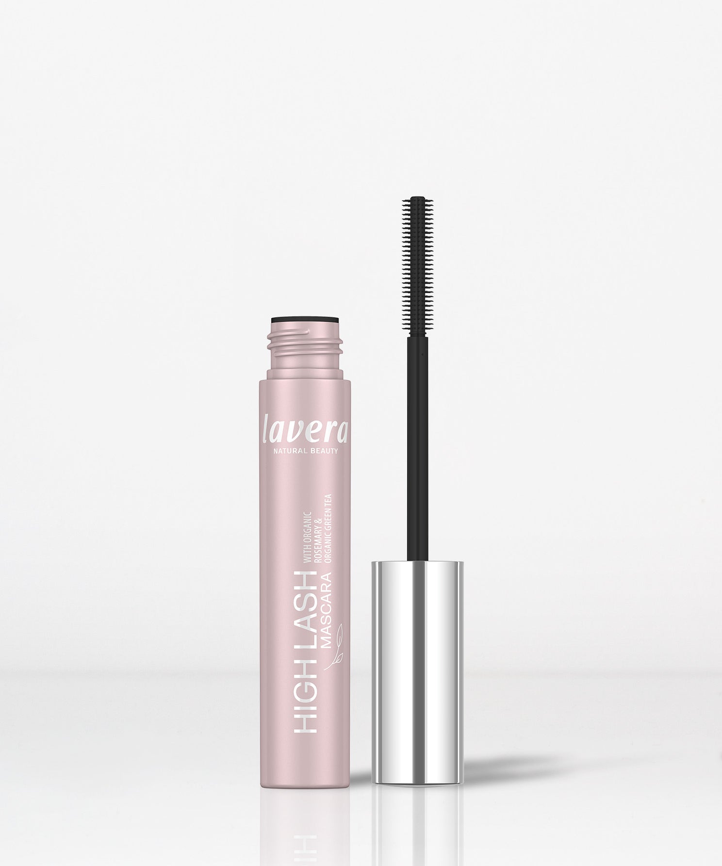 lavera High Lash Mascara