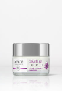 lavera Soin De Jour Raffermissant