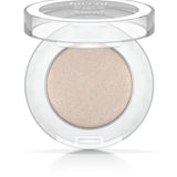 lavera Signature Colour Eyeshadow -Moon Shell 05-