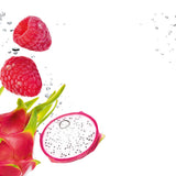 lavera Masque en tissu illuminateur