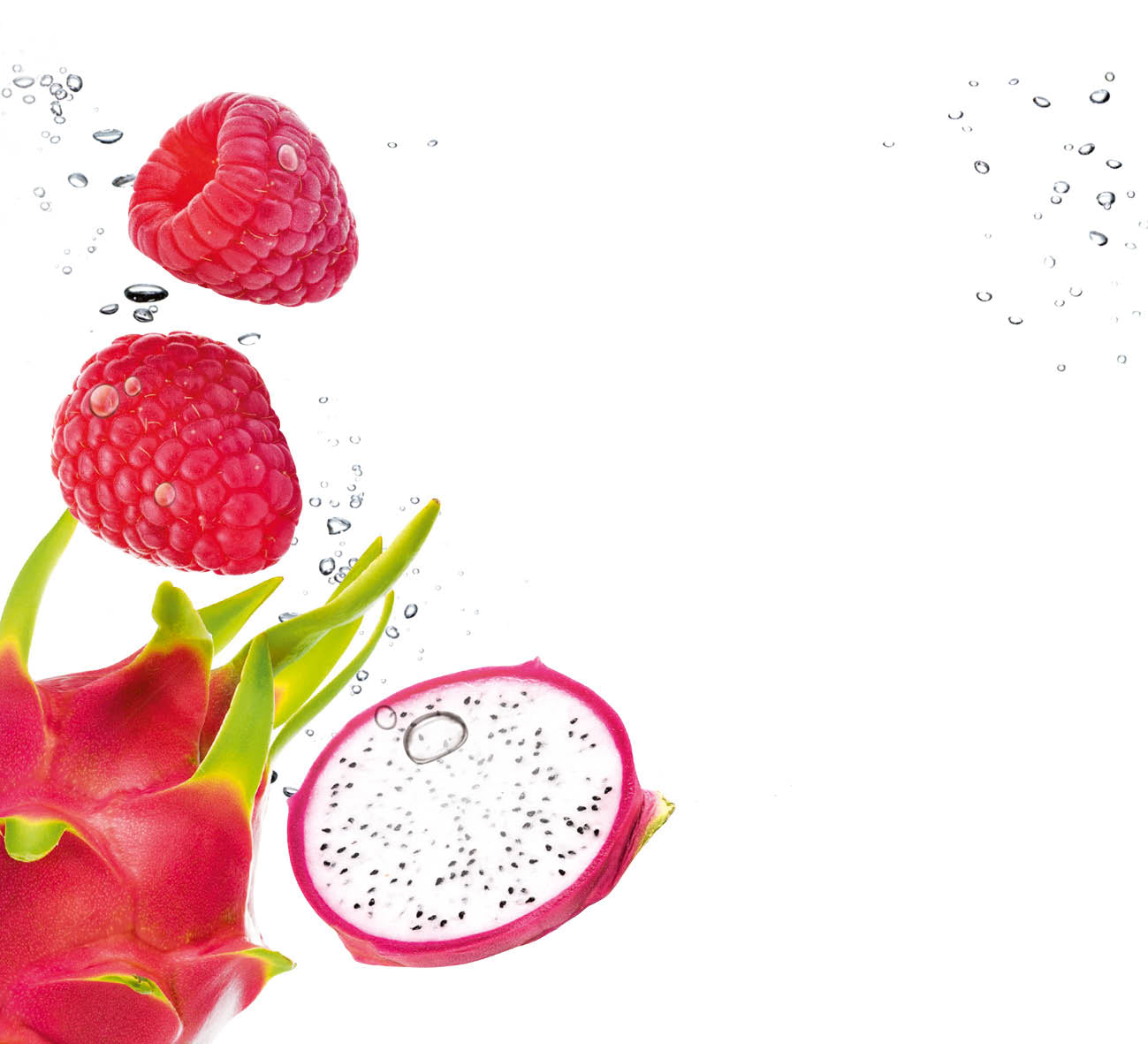 lavera Masque en tissu illuminateur