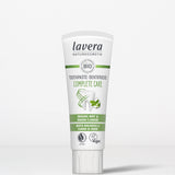 lavera Toothpaste Complete Care