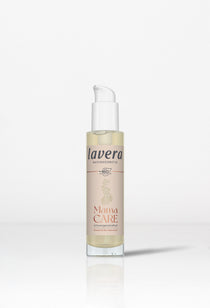 lavera Mama Care Pregnancy oil