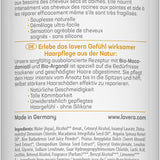 lavera Pflegespülung Repair & Tiefenpflege