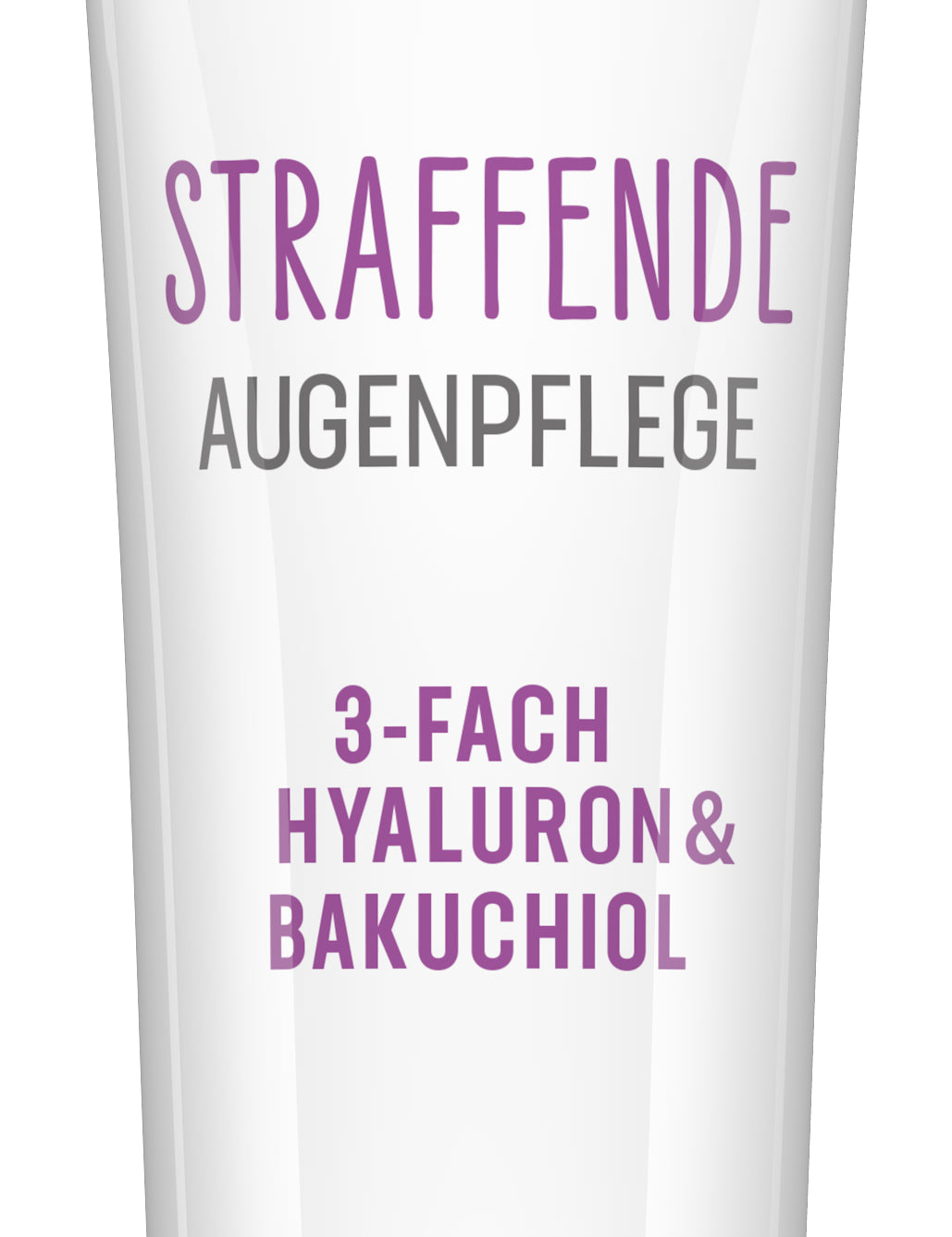 lavera Soin Contour Des Yeux Raffermissant