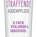 lavera Soin Contour Des Yeux Raffermissant