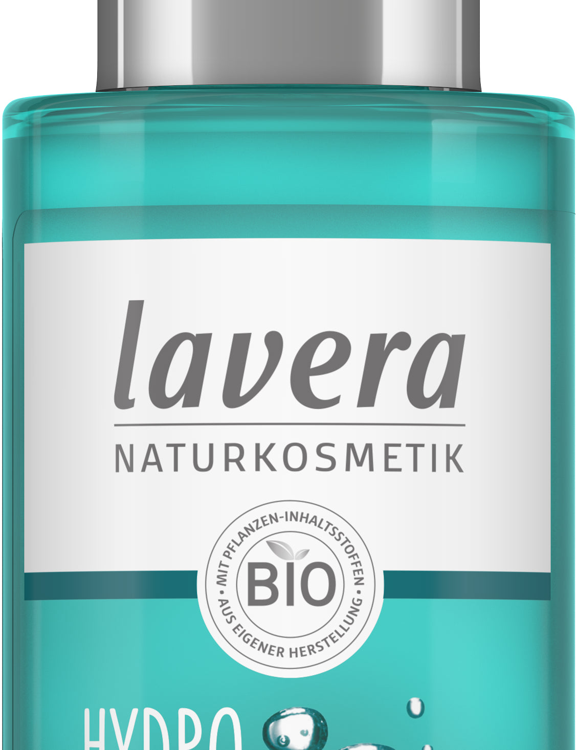 lavera Hydro Refresh Sérum