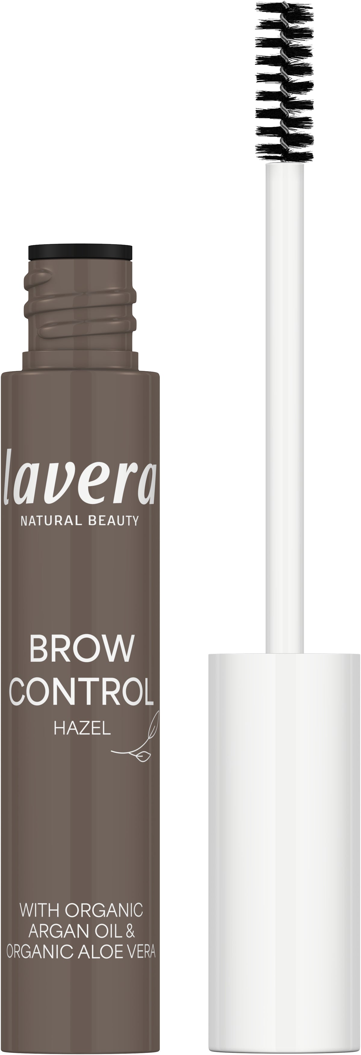 lavera Brow Control -Hazel 02-