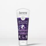 lavera Gute Nacht 2in1 Handcreme & -maske