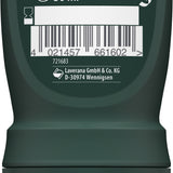 lavera Men sensitive Deo Roll-On