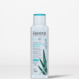 lavera Pflegeshampoo basis sensitive Hydrate & Care
