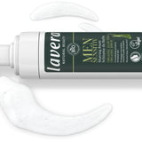 lavera Men sensitive Shaving foam