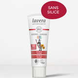 lavera Dentifrice Kids Sans Fluorure Sans Silice