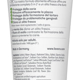 lavera Toothpaste Complete Care