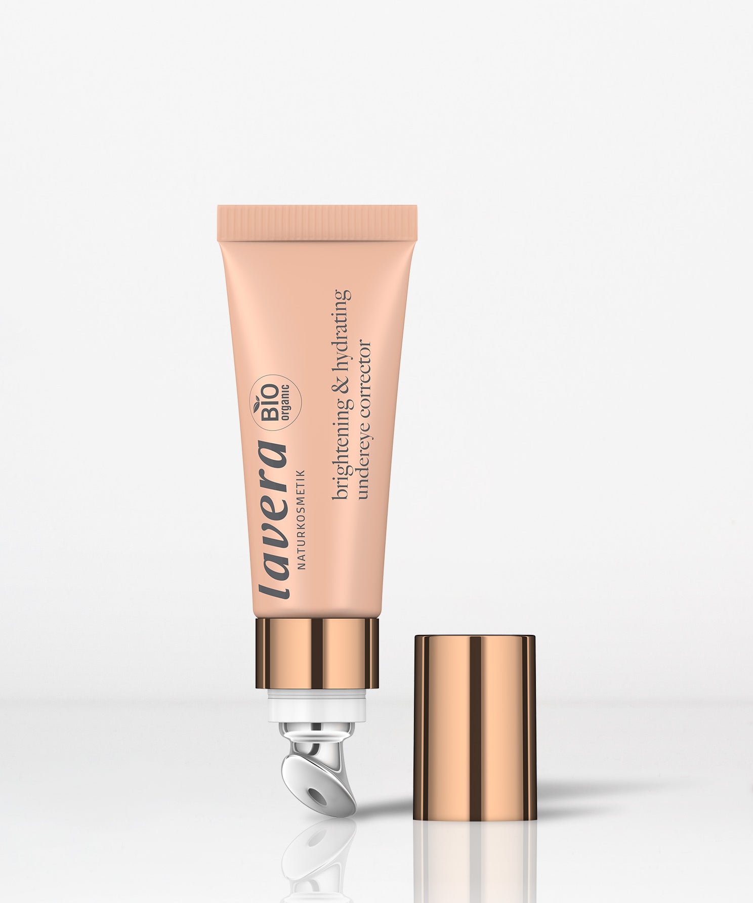 lavera Brightening & Hydrating Undereye Corrector