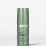 lavera Skin Longevity Crème de nuit