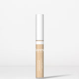 lavera Radiant Skin Concealer -Ivory 01-