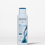 lavera Pflegeshampoo Anti-Schuppen