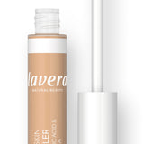 lavera Radiant Skin Concealer -Medium 03-