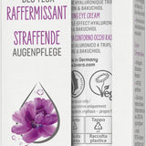 lavera Soin Contour Des Yeux Raffermissant