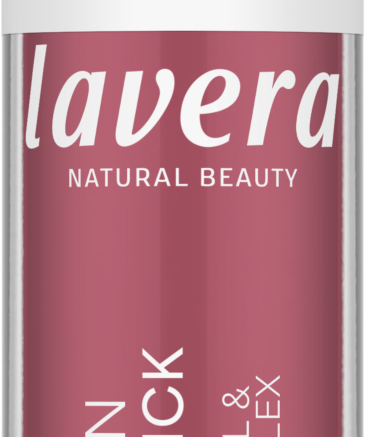 lavera Coffret cadeau « Un peu d’amour »