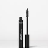 lavera VOLUME MASCARA -Brown-